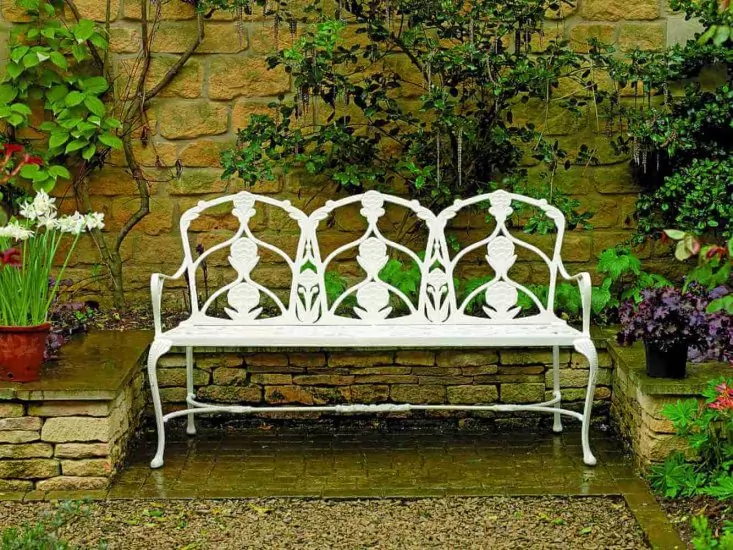 gartenmoebel-oxleys-gartenbank-jugendstil-barrington