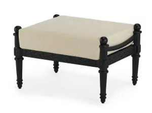 gartenmoebel-oxleys-hocker-grande-mattschwarz