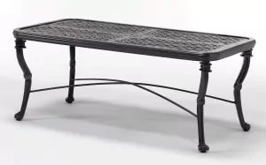 gartenmoebel-oxleys-sofatisch-luxor-antikgold