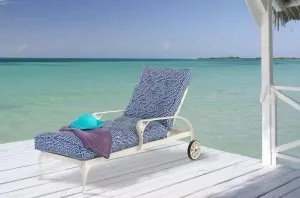 gartenmoebel-oxleys-sonnenliege-lounger-barrington-weiss