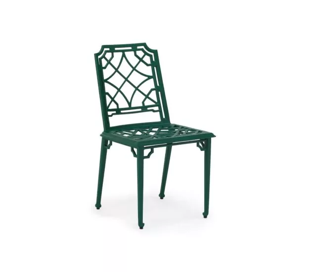 gartenmoebel-oxleys-stuhl-rissington-evergreen