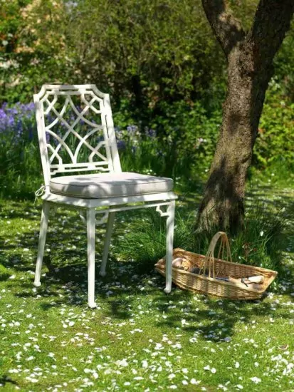 gartenmoebel-oxleys-stuhl-rissington-ivory