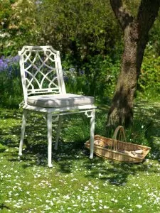 gartenmoebel-oxleys-stuhl-rissington-ivory