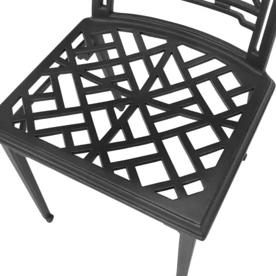 gartenmoebel-oxleys-stuhl-rissington-mattschwarz-detail