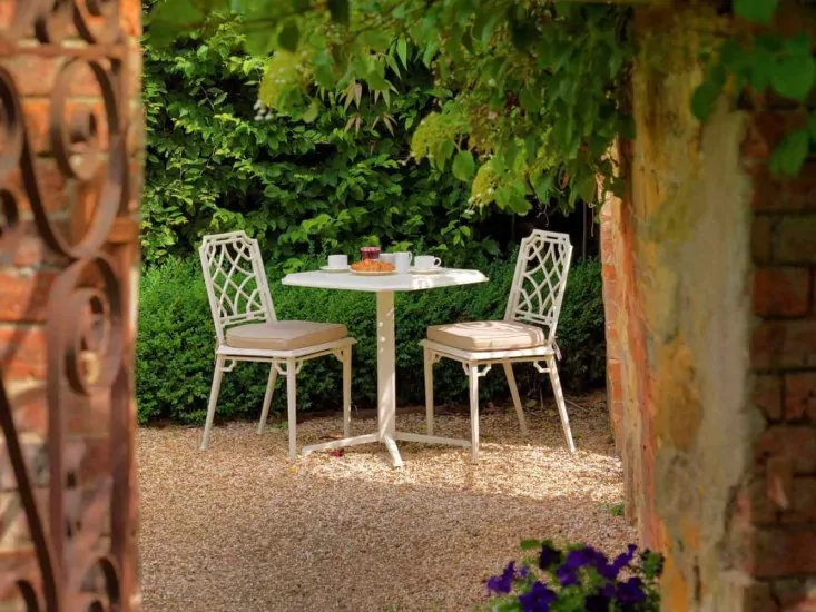 gartenmoebel-oxleys-stuhl-tisch-rissington-white