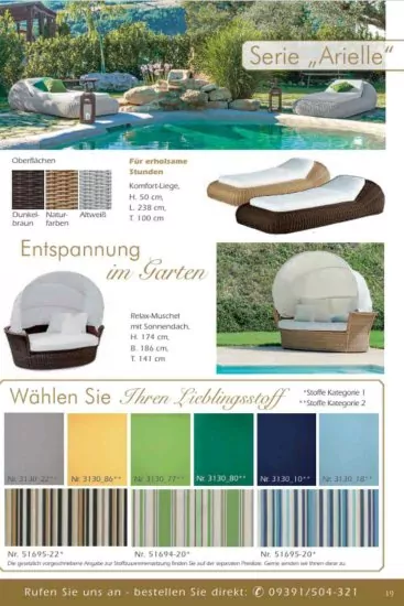 gartenmoebel-prospekt-50-seite-19