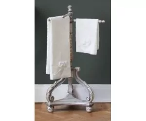 handtuchhalter-bad-accessoires-italienisch-stilmoebel-1