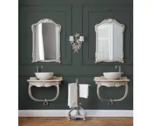 handwaschbecken-lavoir-waschmuschel-waschtisch-italienisch-stilmoebel