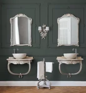 handwaschbecken-lavoir-waschmuschel-waschtisch-italienisch-stilmoebel