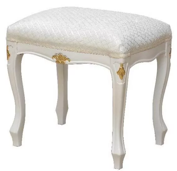 hocker-weiss