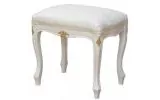 hocker-weiss