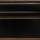 holzmuster-M115-black-kanten-gewischt
