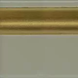 holzmuster-M124-Ivory+Gold Leaf Details