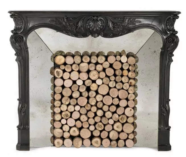 kaminumrandung-helin-holz-individuell-gestaltbar-europa-343