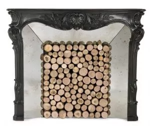 kaminumrandung-helin-holz-individuell-gestaltbar-europa-343