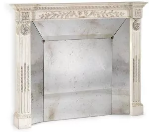 kaminumrandung-lil-holz-18-jh-neoklassizistischer-stil-individuell-gestaltbar-europa-1297