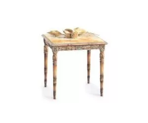kleiner-beistelltisch-lilo-marmorplatte-ahorn-patinierung-europa-hochwertig-l128