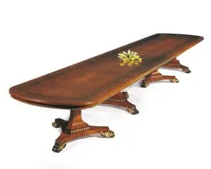 konferenztisch-emmal-tisch-lang-wurzelholz-intarsien-f18