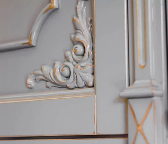 kueche-alma-kollektion-tommaso-italienisch-detail-klassich-verzierung