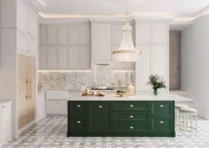 kueche-luan-kollektion-lorenzo-klassisch-weiss-greun
