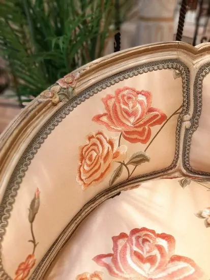 neu-gepolstert-antik