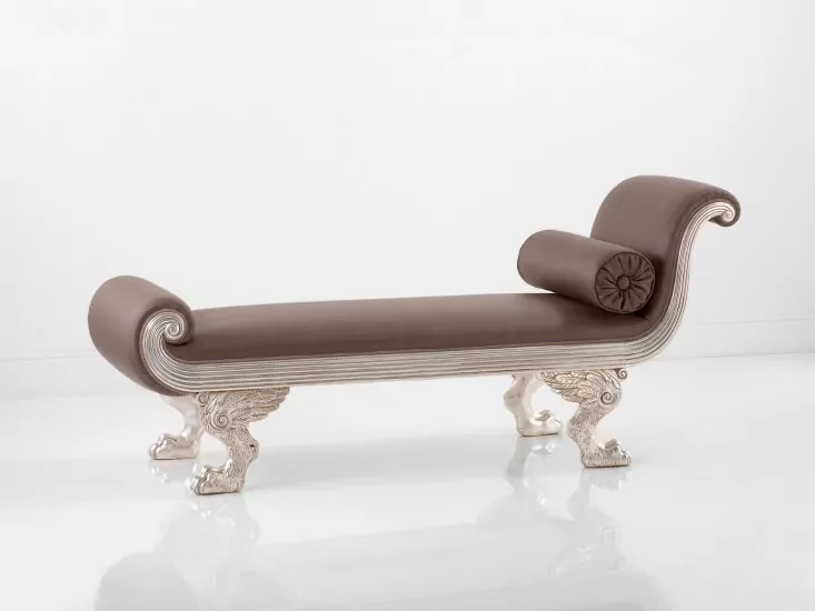 recamiere-klarissa-holz-italienisch-stilmoebel-527