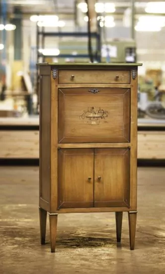 sekretaer-schreibschrank-louna-holz-geschlossen