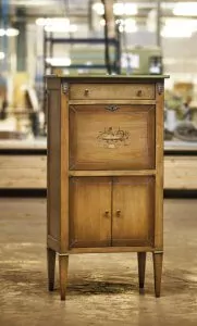 sekretaer-schreibschrank-louna-holz-geschlossen