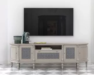 sideboard-capri-tv-schrank-kommode-perlmutt-intarsien-oberflaechenwahl-holz-italienisches-qualitaets-stilmoebel-frontal-1198