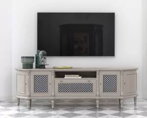 sideboard-capri-tv-schrank-kommode-perlmutt-intarsien-oberflaechenwahl-holz-italienisches-qualitaets-stilmoebel-frontal-1198