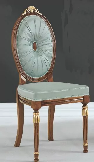 stuhl-cameo-1021-s-frontal