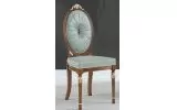 stuhl-cameo-1021-s-frontal