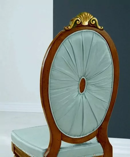stuhl-cameo-1021-s-ruecken