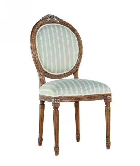 stuhl-cresta-0121-s-frontal-1