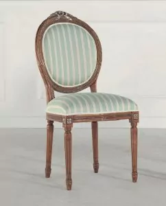 stuhl-cresta-0121-s-frontal-2