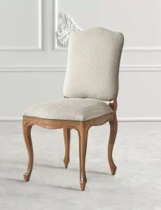 stuhl-evar-1053-s-frontal