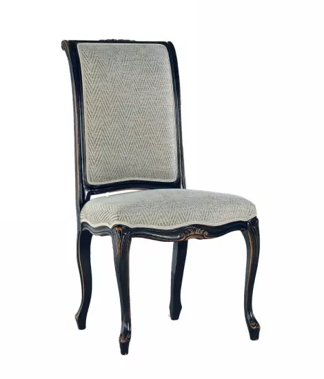 stuhl-milly-112-s-frontal-1