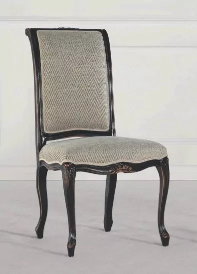 stuhl-milly-112-s-frontal