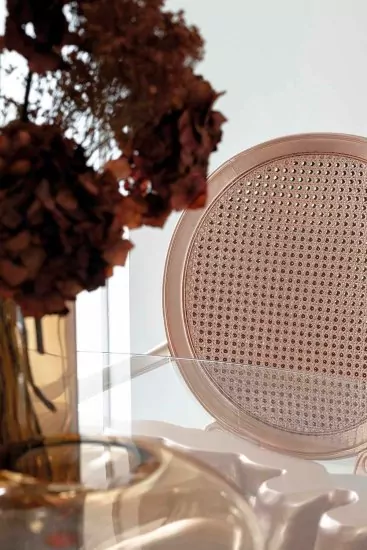 stuhl-sakura-elegant-fein-oberflaechenwahl-stoff-wahl-holz-europaeisches-qualitaetsmoebel-echtheitszertifikat-lehne-9026