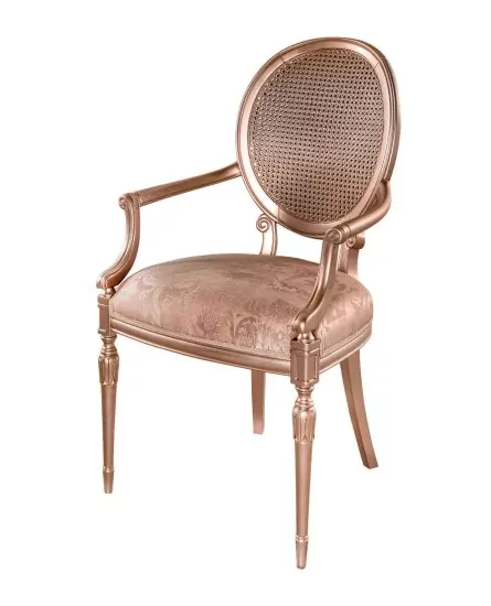 stuhl-sakura-elegant-fein-oberflaechenwahl-stoff-wahl-holz-europaeisches-qualitaetsmoebel-echtheitszertifikat-vorne-9026