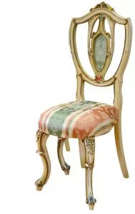 stuhl-sitzgelegenheit-sitzmoebel-chalet-holz-secondhand-daria