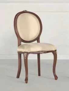 stuhl-zola-107-s-frontal