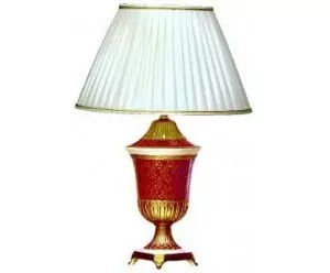 tischlampe-andera