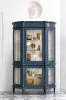 vitrine-batista-halbrund-glastueren-rueckwand-stoff-oberflaechenwahl-holz-schnitzereien-qualitaetsmoebel-europa-frontal-1191