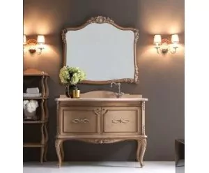 waschtisch-handwaschbecken-lavoir-waschmuschel-italienisch-stilmoebel